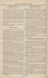 Poor Law Unions' Gazette Saturday 30 October 1858 Page 2