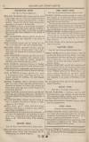 Poor Law Unions' Gazette Saturday 30 October 1858 Page 4