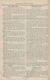 Poor Law Unions' Gazette Saturday 06 November 1858 Page 2