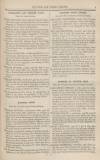 Poor Law Unions' Gazette Saturday 06 November 1858 Page 3