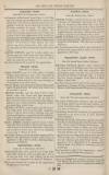 Poor Law Unions' Gazette Saturday 06 November 1858 Page 4