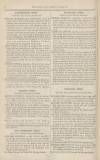 Poor Law Unions' Gazette Saturday 13 November 1858 Page 2