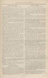 Poor Law Unions' Gazette Saturday 13 November 1858 Page 3