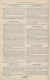Poor Law Unions' Gazette Saturday 13 November 1858 Page 4