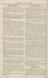 Poor Law Unions' Gazette Saturday 04 December 1858 Page 2