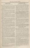 Poor Law Unions' Gazette Saturday 04 December 1858 Page 3