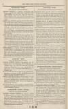 Poor Law Unions' Gazette Saturday 04 December 1858 Page 4