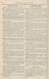 Poor Law Unions' Gazette Saturday 11 December 1858 Page 2