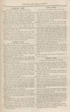 Poor Law Unions' Gazette Saturday 11 December 1858 Page 3
