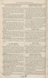 Poor Law Unions' Gazette Saturday 11 December 1858 Page 4