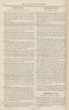 Poor Law Unions' Gazette Saturday 25 December 1858 Page 2