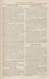Poor Law Unions' Gazette Saturday 25 December 1858 Page 3