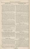 Poor Law Unions' Gazette Saturday 25 December 1858 Page 4