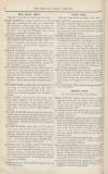 Poor Law Unions' Gazette Saturday 26 March 1859 Page 2