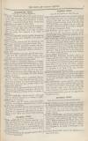 Poor Law Unions' Gazette Saturday 03 December 1859 Page 3