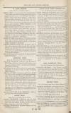 Poor Law Unions' Gazette Saturday 03 November 1860 Page 4