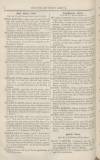 Poor Law Unions' Gazette Saturday 22 January 1859 Page 2