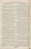 Poor Law Unions' Gazette Saturday 22 January 1859 Page 4