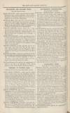 Poor Law Unions' Gazette Saturday 29 January 1859 Page 2