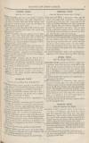 Poor Law Unions' Gazette Saturday 29 January 1859 Page 3