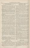 Poor Law Unions' Gazette Saturday 12 February 1859 Page 2
