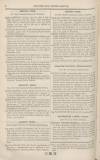 Poor Law Unions' Gazette Saturday 12 February 1859 Page 4