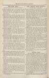 Poor Law Unions' Gazette Saturday 19 February 1859 Page 2