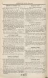 Poor Law Unions' Gazette Saturday 19 February 1859 Page 4