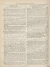 Poor Law Unions' Gazette Saturday 19 March 1859 Page 2