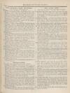 Poor Law Unions' Gazette Saturday 19 March 1859 Page 3