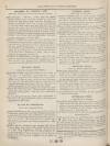 Poor Law Unions' Gazette Saturday 19 March 1859 Page 4