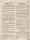 Poor Law Unions' Gazette Saturday 02 April 1859 Page 2