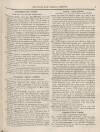 Poor Law Unions' Gazette Saturday 02 April 1859 Page 3