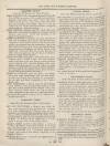 Poor Law Unions' Gazette Saturday 02 April 1859 Page 4