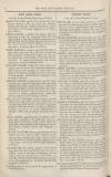 Poor Law Unions' Gazette Saturday 09 April 1859 Page 2