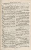 Poor Law Unions' Gazette Saturday 09 April 1859 Page 3