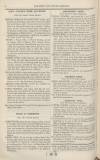 Poor Law Unions' Gazette Saturday 09 April 1859 Page 4