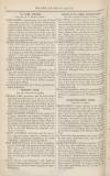 Poor Law Unions' Gazette Saturday 16 April 1859 Page 2