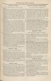 Poor Law Unions' Gazette Saturday 16 April 1859 Page 3