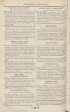 Poor Law Unions' Gazette Saturday 16 April 1859 Page 4