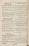 Poor Law Unions' Gazette Saturday 07 May 1859 Page 4