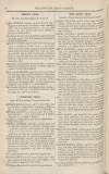 Poor Law Unions' Gazette Saturday 21 May 1859 Page 2