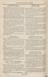 Poor Law Unions' Gazette Saturday 21 May 1859 Page 4