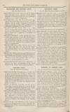 Poor Law Unions' Gazette Saturday 28 May 1859 Page 2