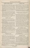 Poor Law Unions' Gazette Saturday 28 May 1859 Page 4