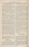 Poor Law Unions' Gazette Saturday 04 June 1859 Page 2