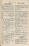 Poor Law Unions' Gazette Saturday 04 June 1859 Page 3
