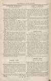 Poor Law Unions' Gazette Saturday 04 June 1859 Page 4