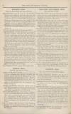 Poor Law Unions' Gazette Saturday 18 June 1859 Page 2