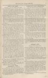 Poor Law Unions' Gazette Saturday 18 June 1859 Page 3